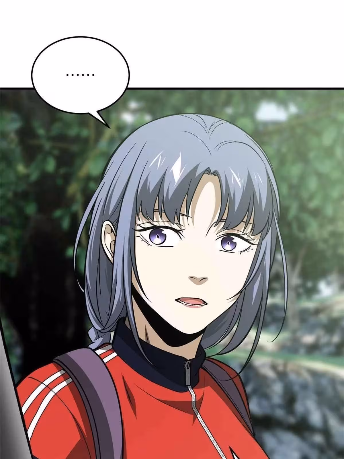 Página do Capítulo 099