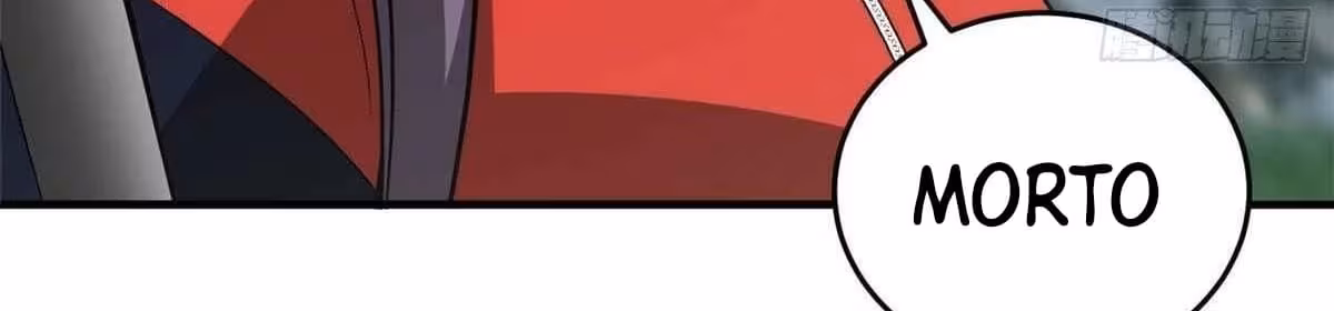 Página do Capítulo 099