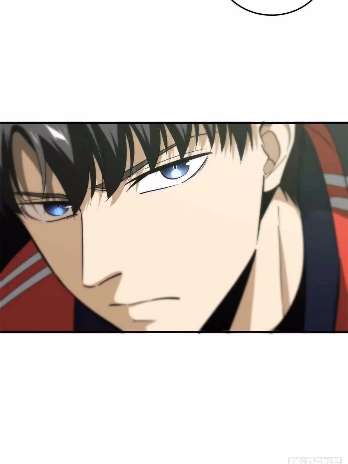 Página do Capítulo 099