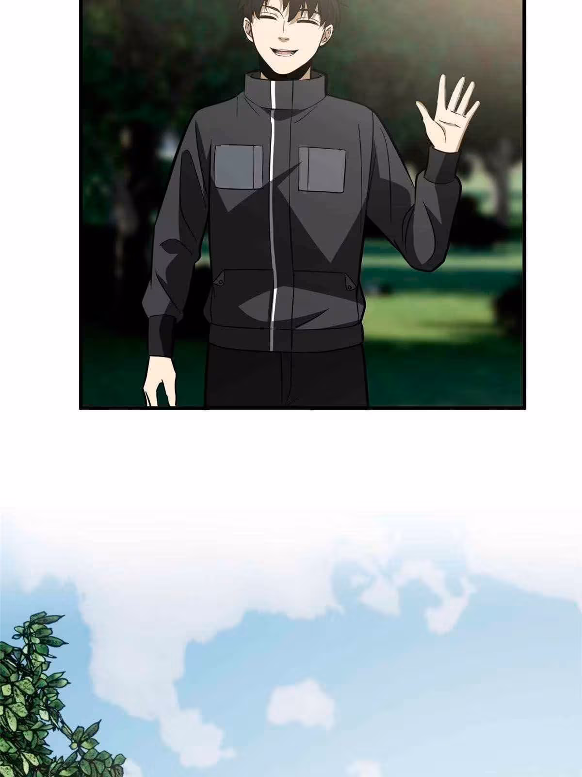 Página do Capítulo 090