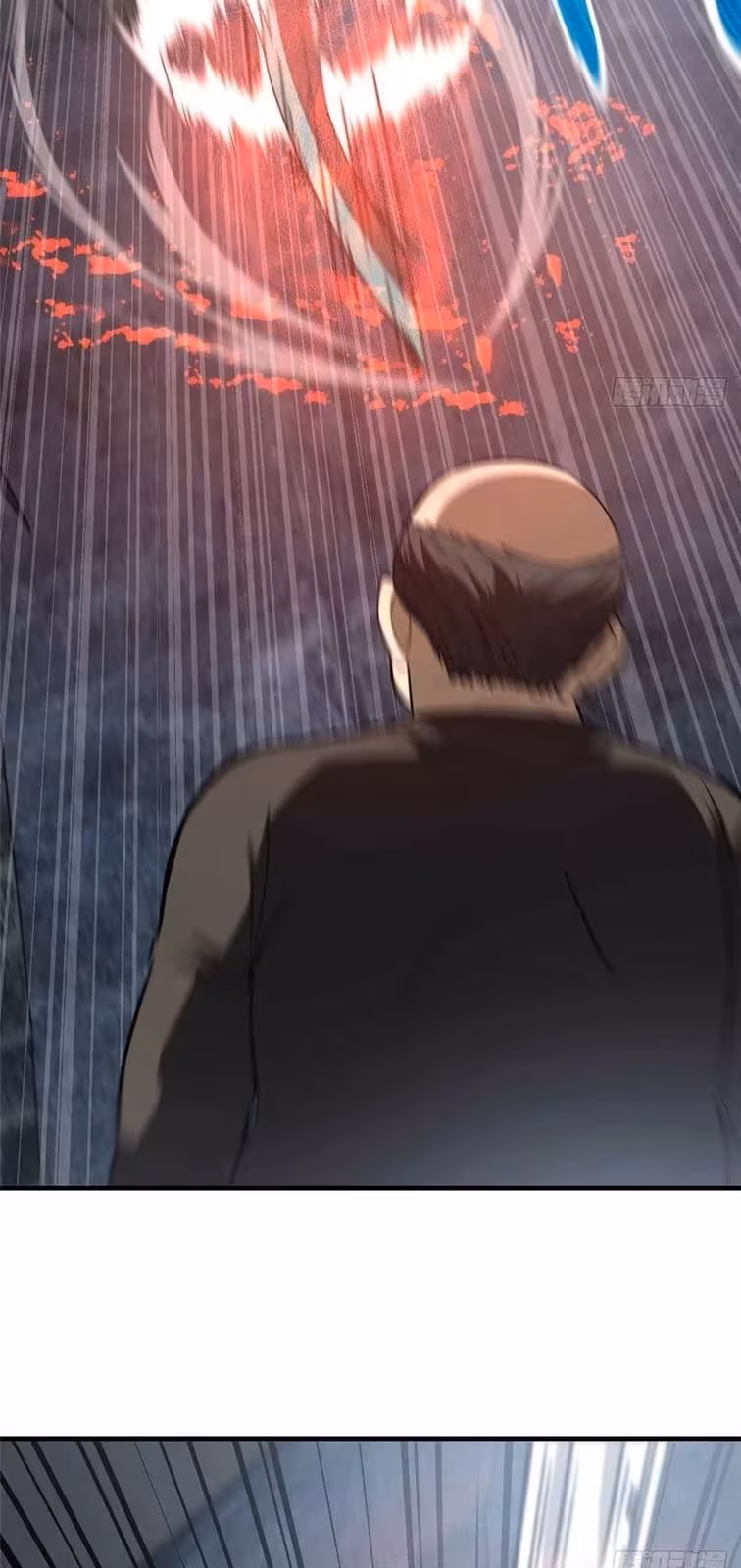 Página do Capítulo 090