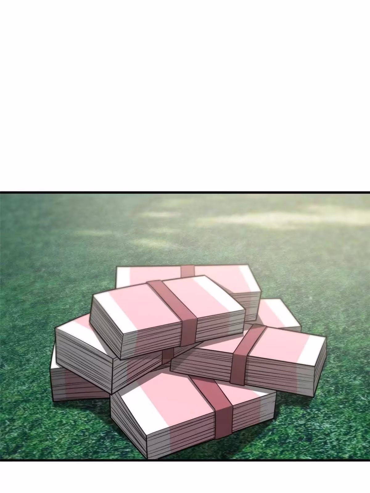 Página do Capítulo 091