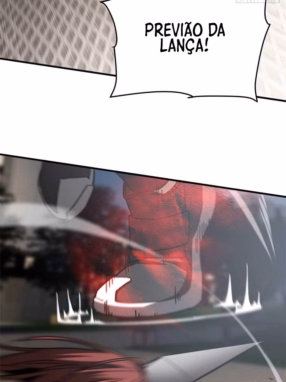 Página do Capítulo 091