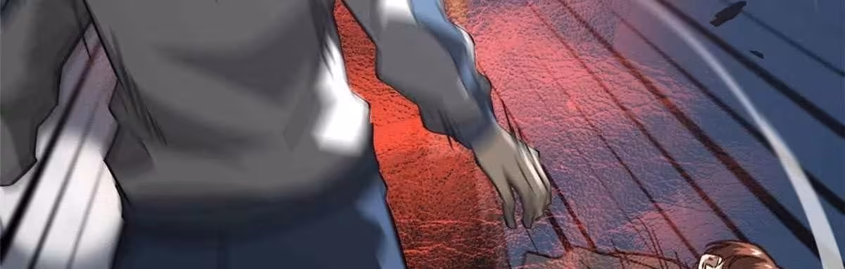 Página do Capítulo 091