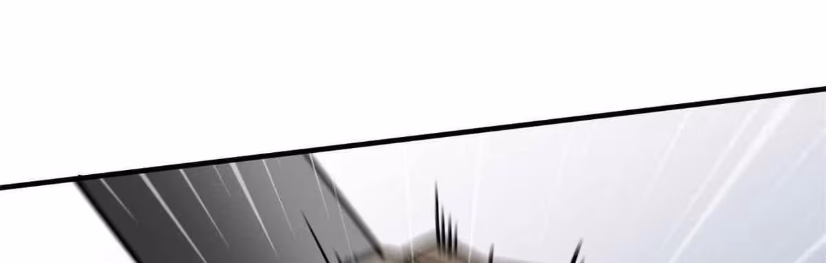 Página do Capítulo 091