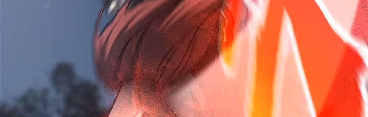 Página do Capítulo 091