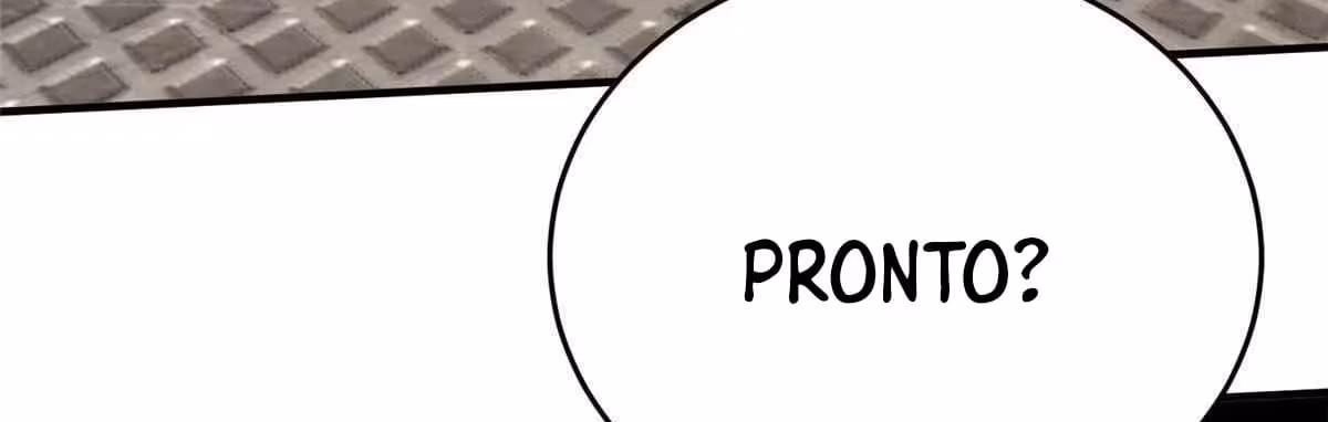 Página do Capítulo 091