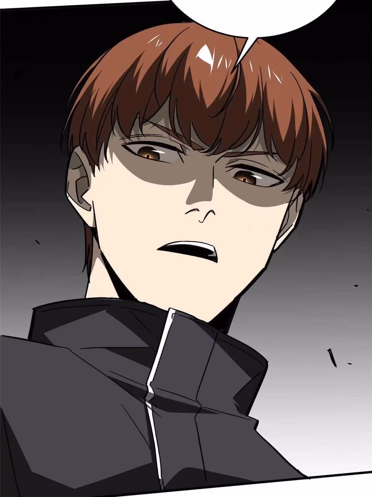 Página do Capítulo 091