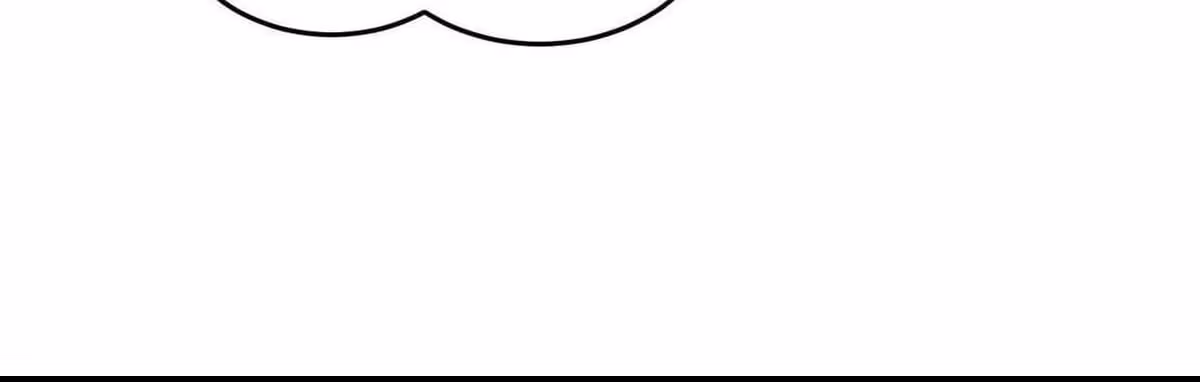 Página do Capítulo 091