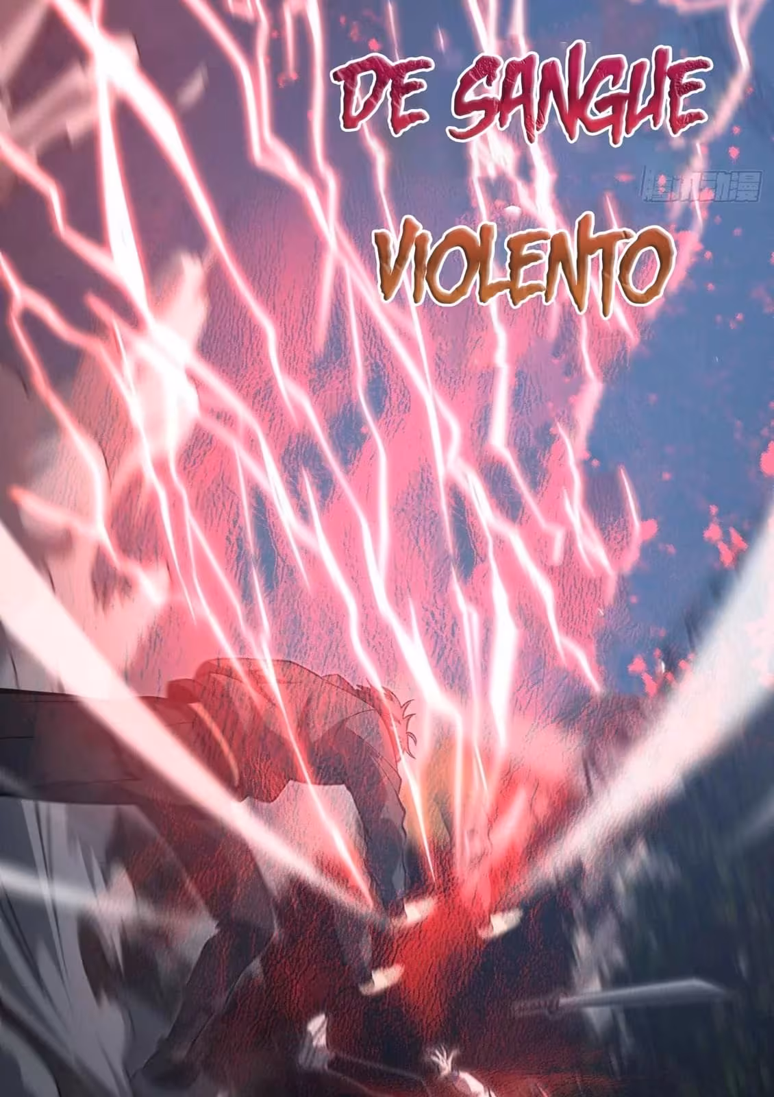 Página do Capítulo 092