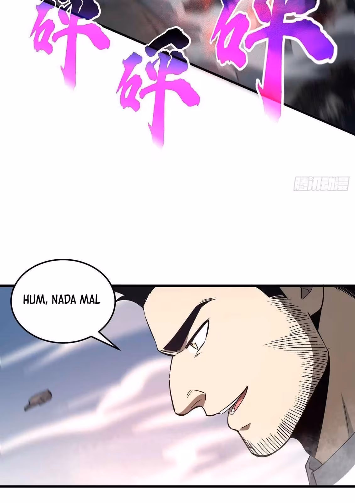 Página do Capítulo 092