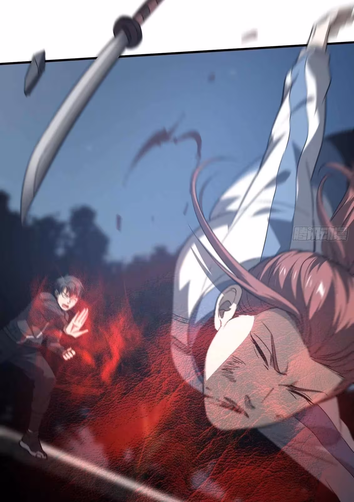 Página do Capítulo 092