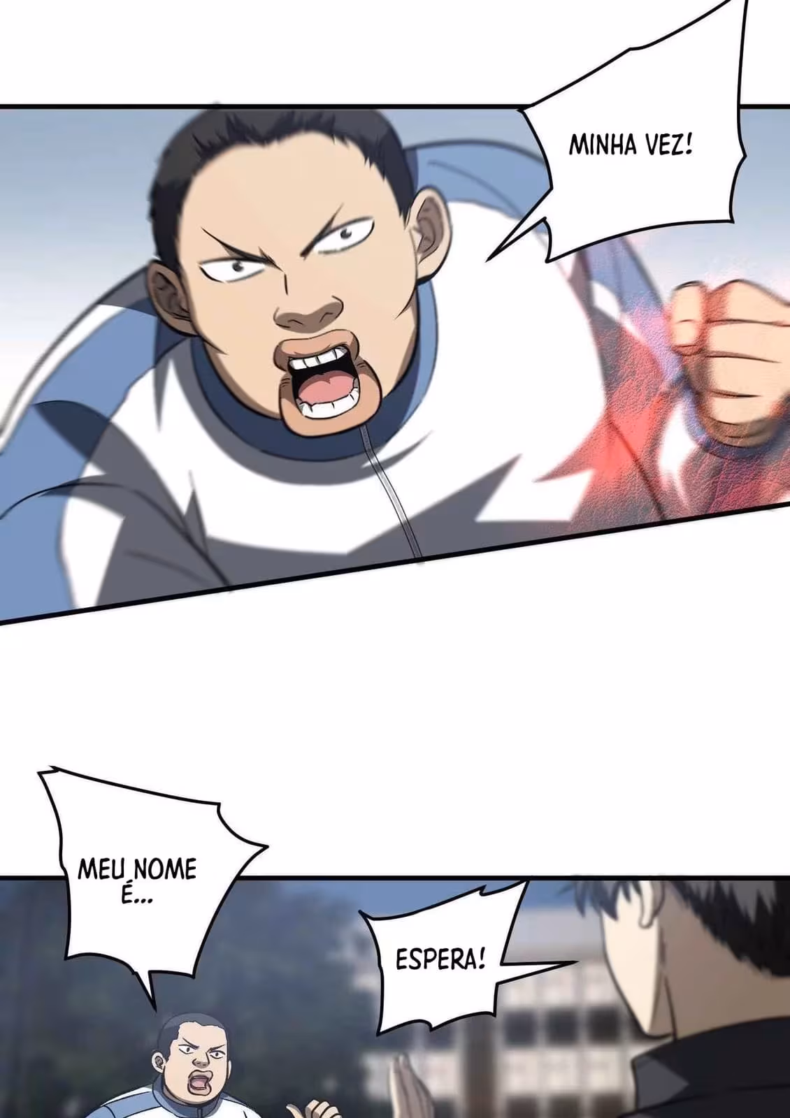 Página do Capítulo 092