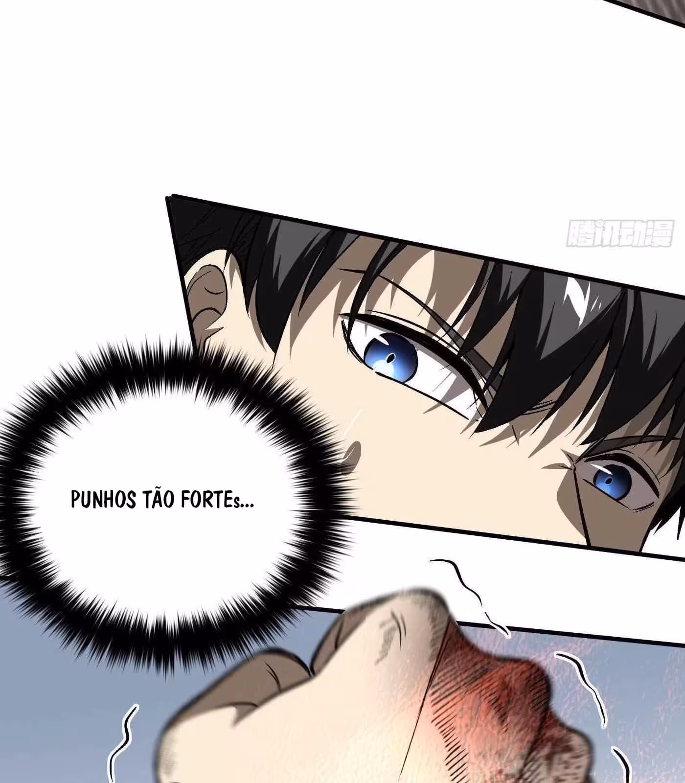 Página do Capítulo 092