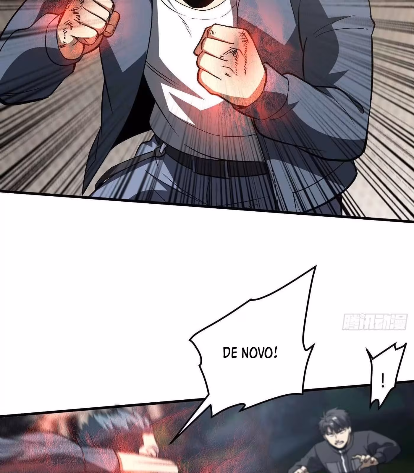 Página do Capítulo 092