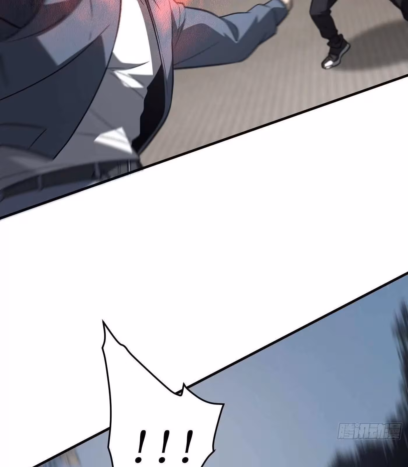 Página do Capítulo 092