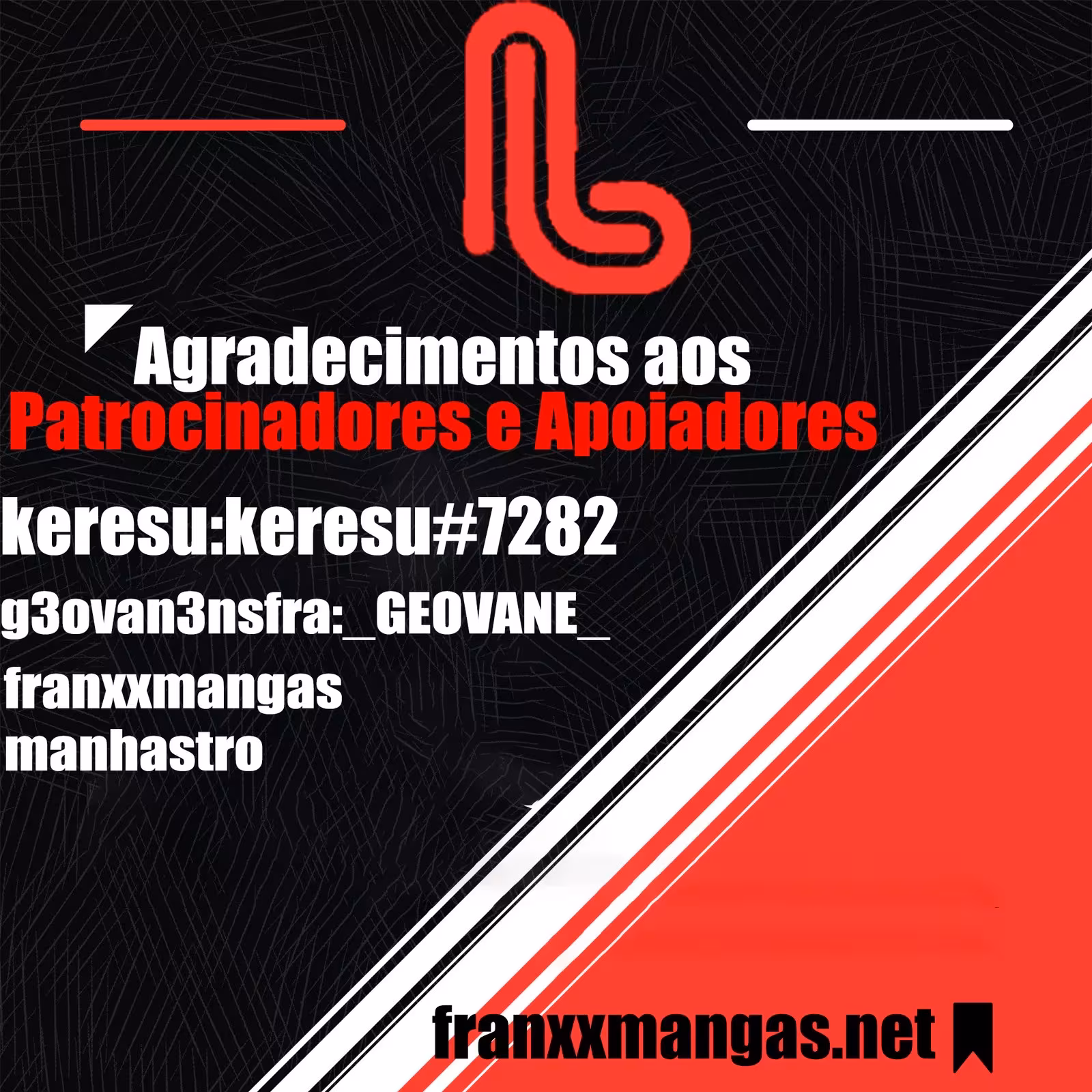 Página do Capítulo 092