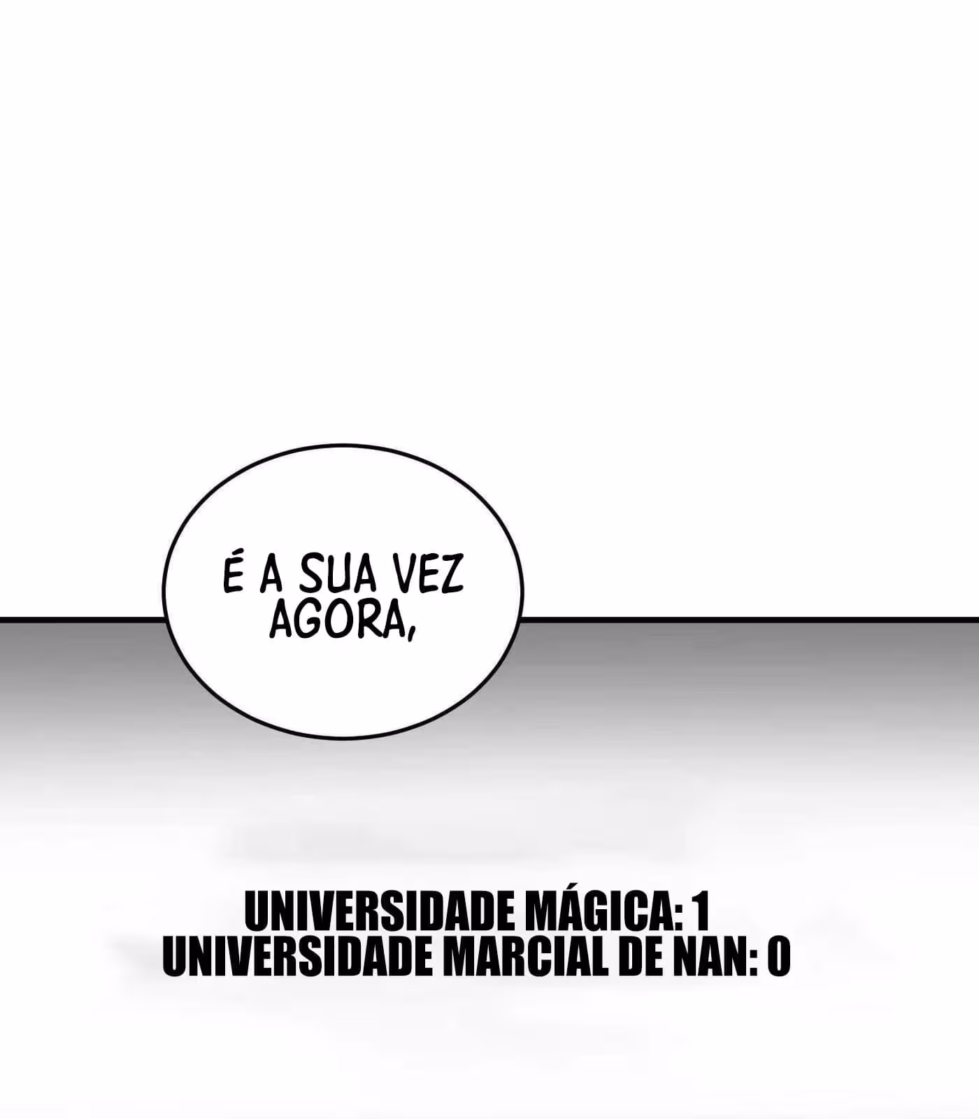 Página do Capítulo 092