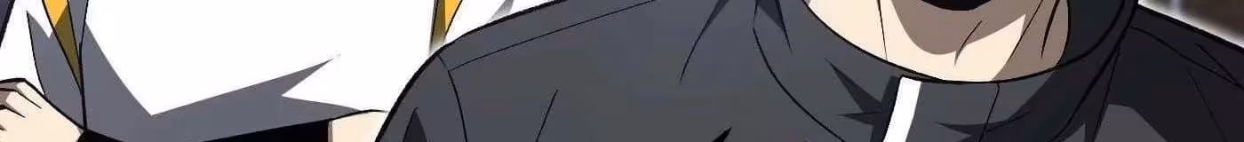 Página do Capítulo 092