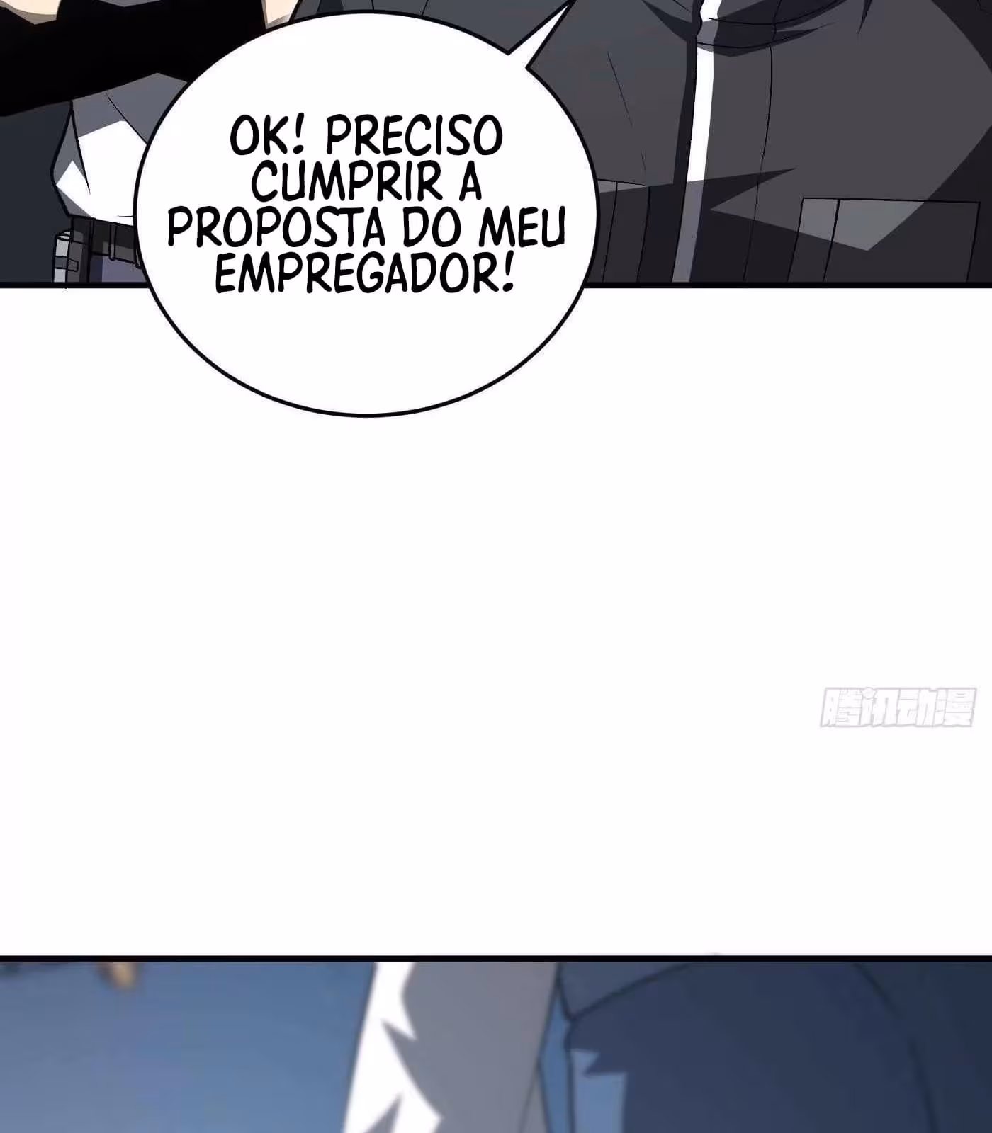 Página do Capítulo 092