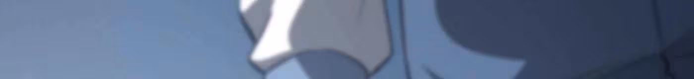 Página do Capítulo 092