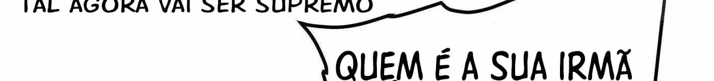 Página do Capítulo 092