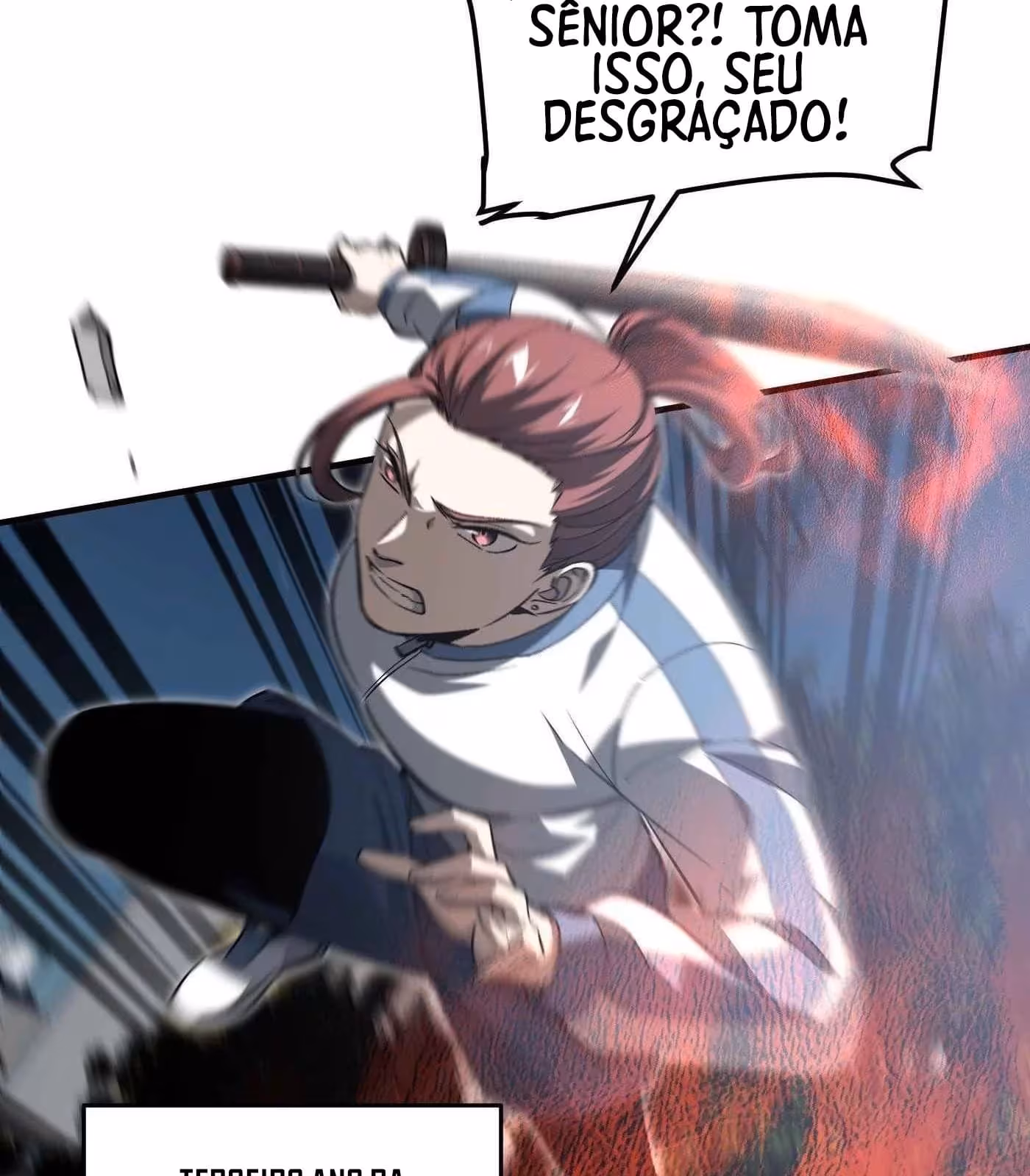 Página do Capítulo 092