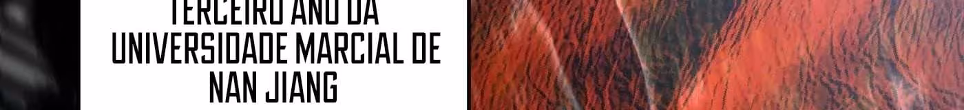 Página do Capítulo 092