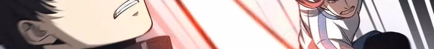 Página do Capítulo 092