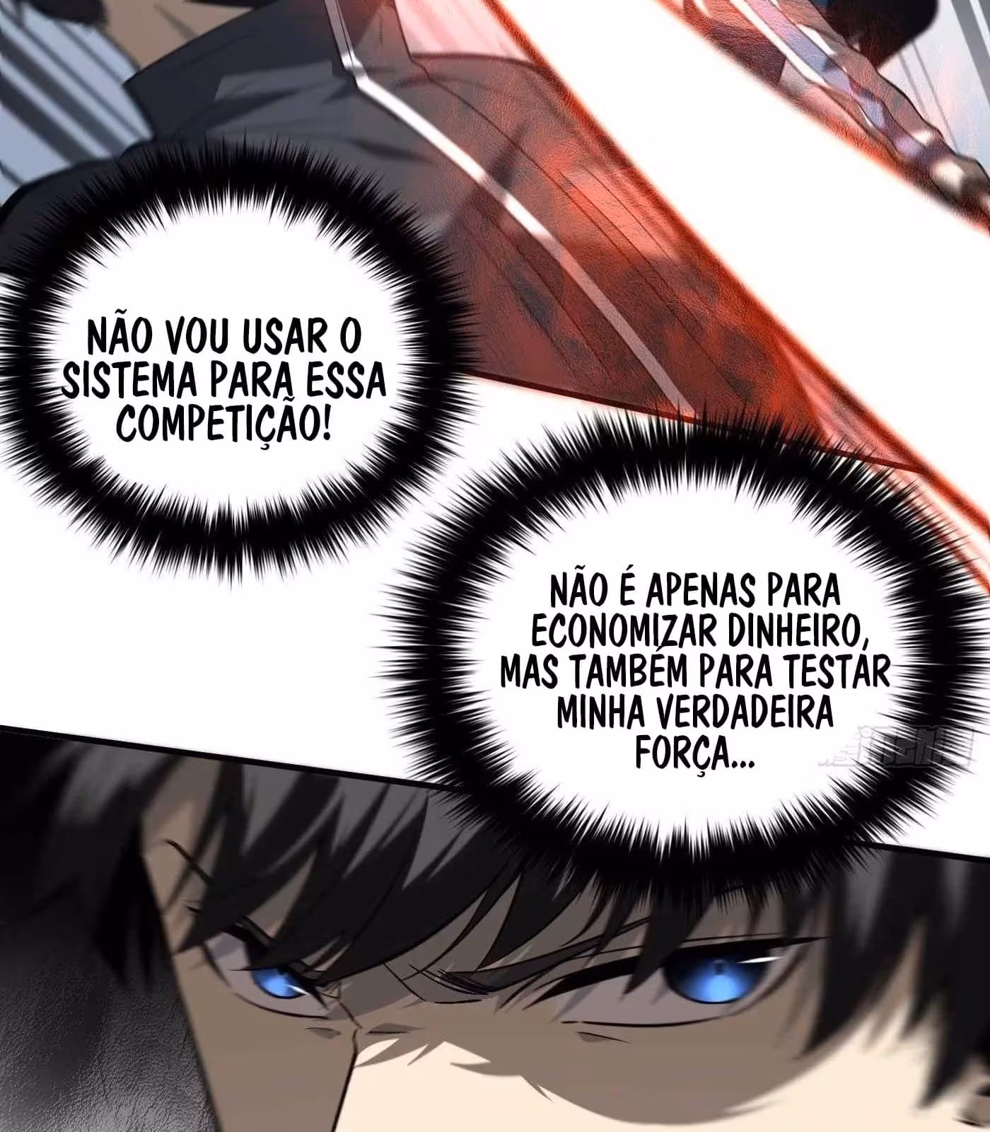 Página do Capítulo 092