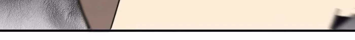 Página do Capítulo 092