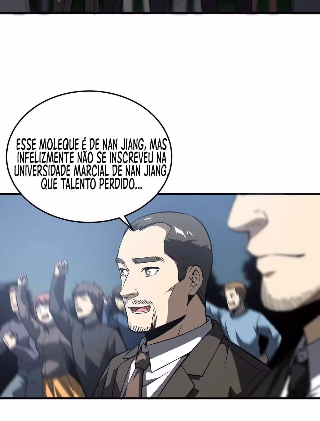 Página do Capítulo 092