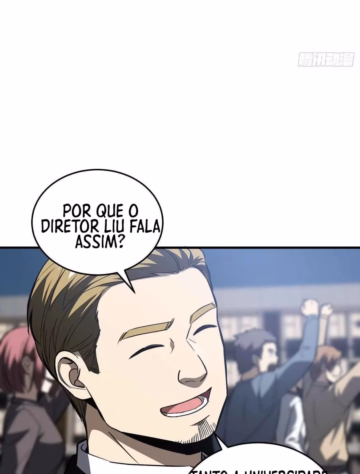 Página do Capítulo 092