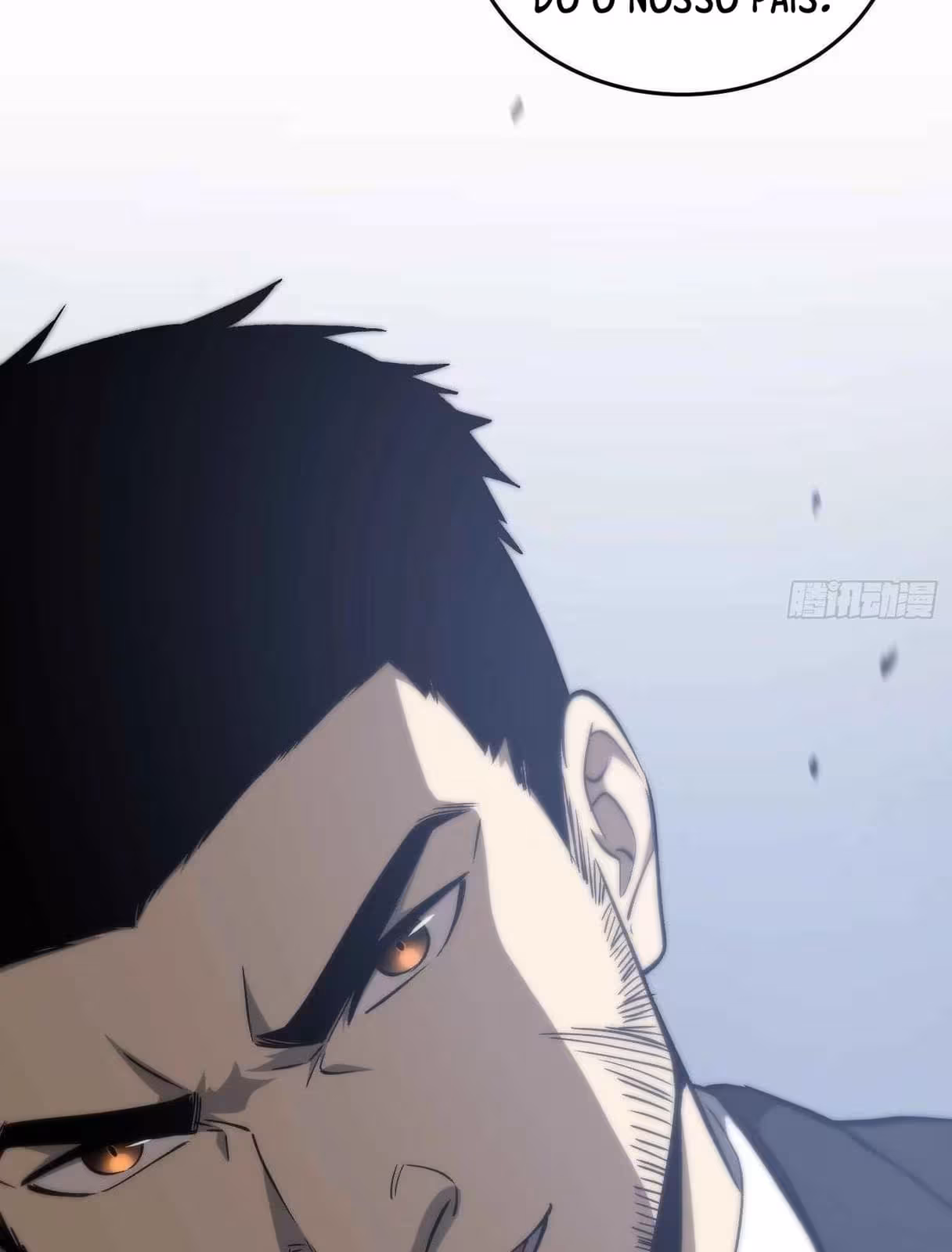 Página do Capítulo 092