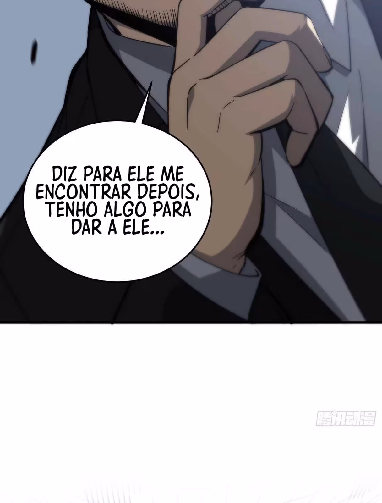 Página do Capítulo 092