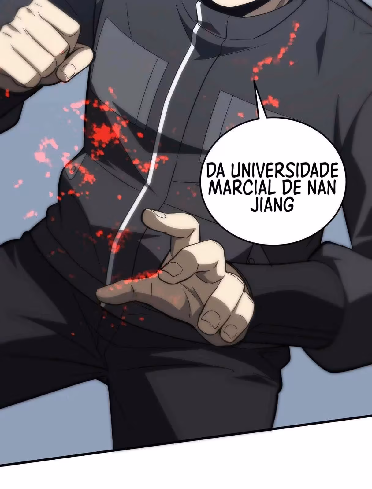 Página do Capítulo 092