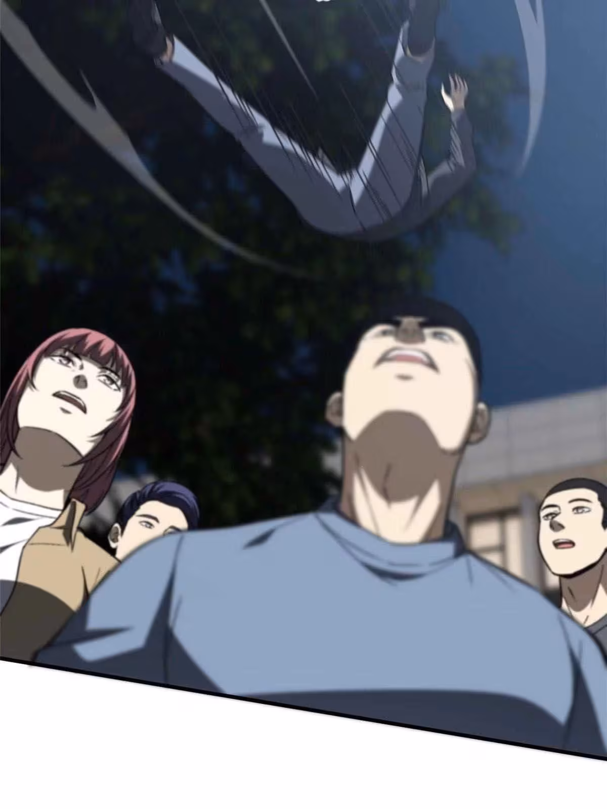 Página do Capítulo 093