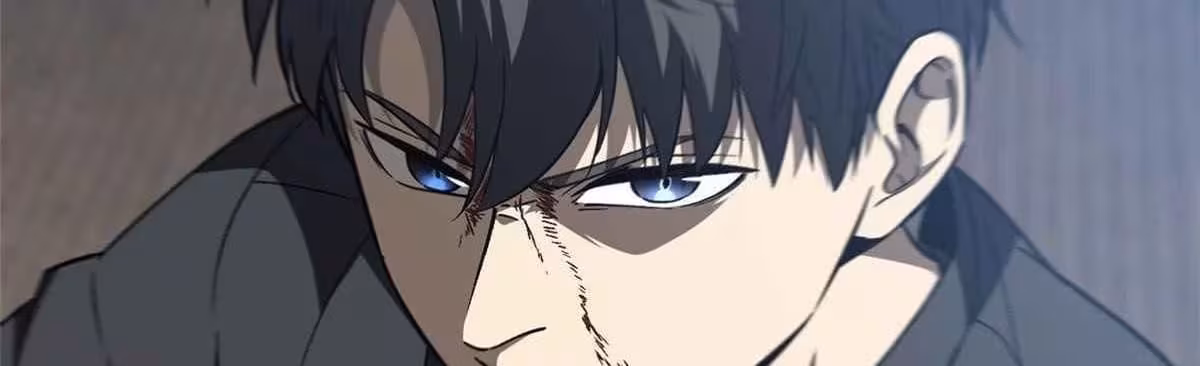 Página do Capítulo 093