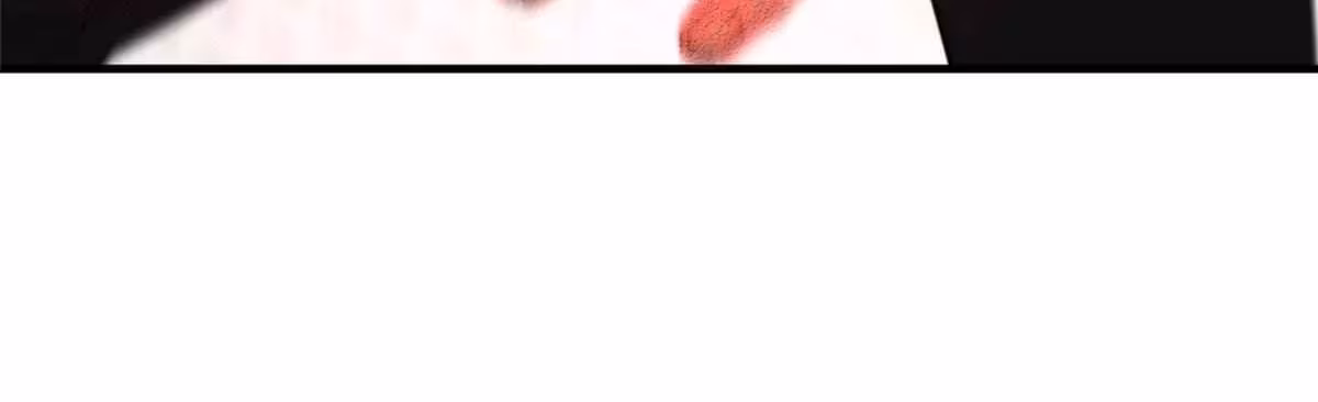 Página do Capítulo 093