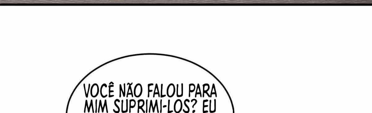 Página do Capítulo 093