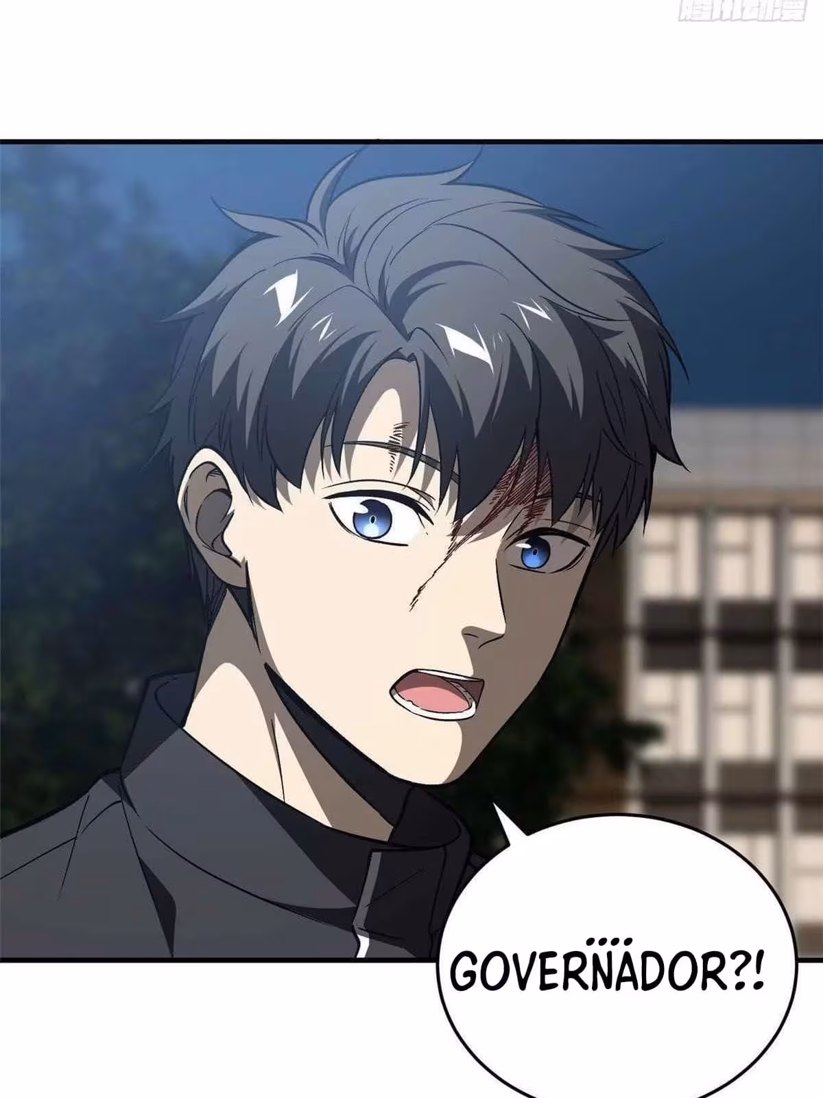 Página do Capítulo 093