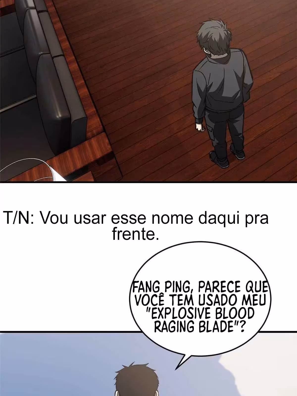 Página do Capítulo 093