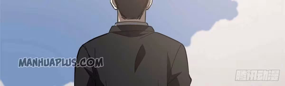 Página do Capítulo 093