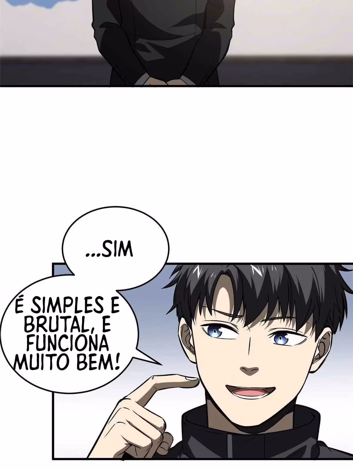 Página do Capítulo 093