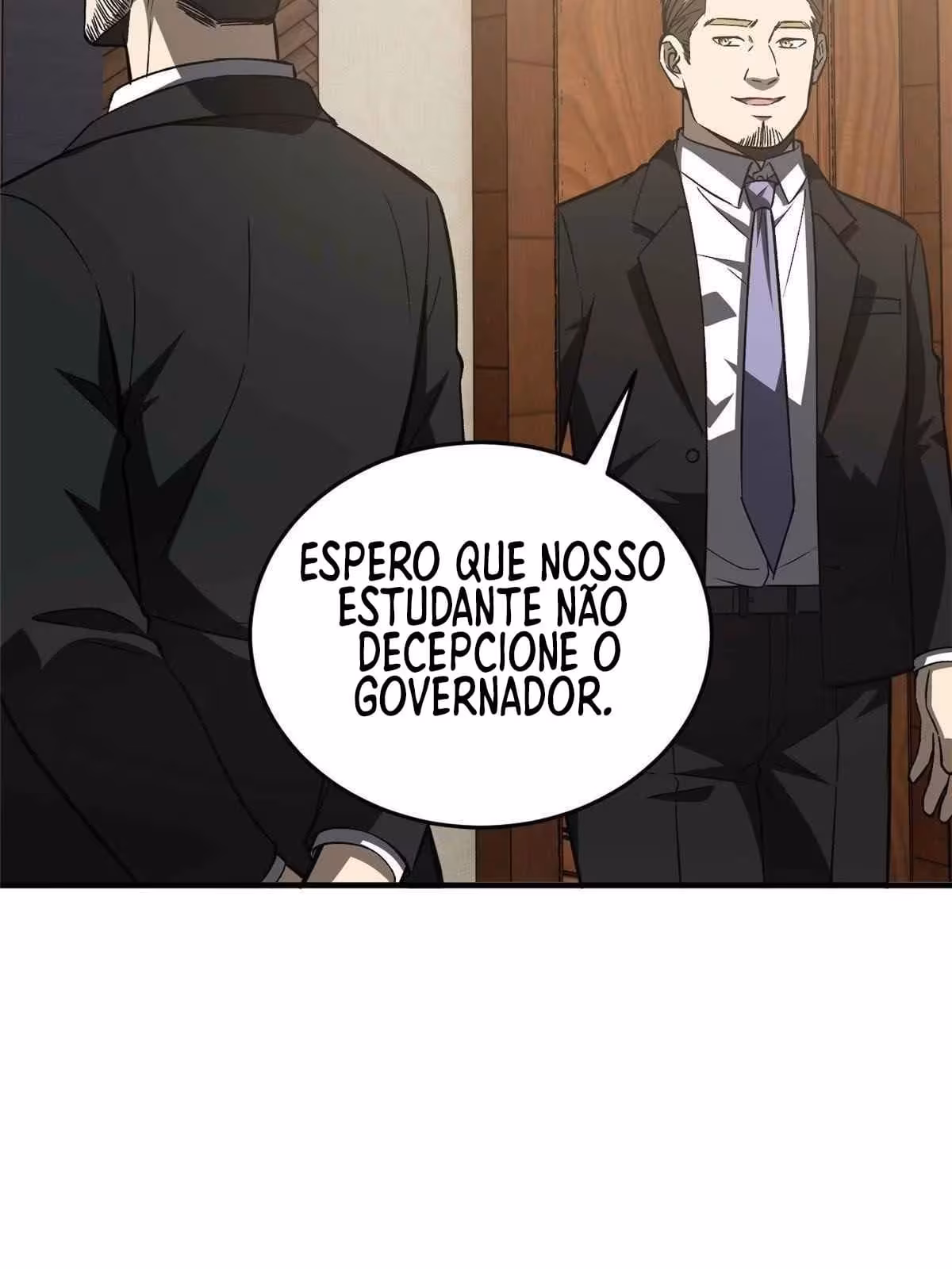 Página do Capítulo 093