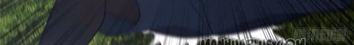 Página do Capítulo 093