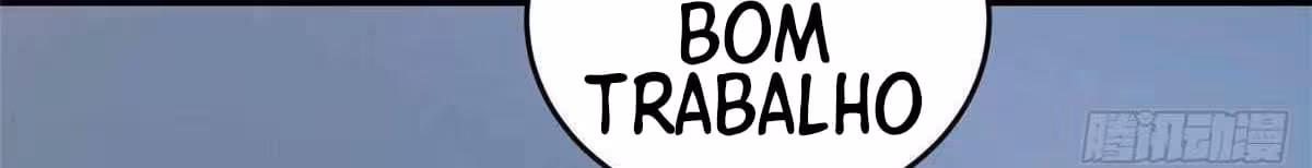 Página do Capítulo 093