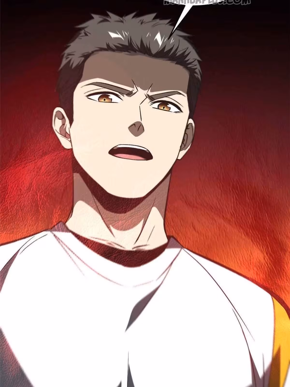 Página do Capítulo 093