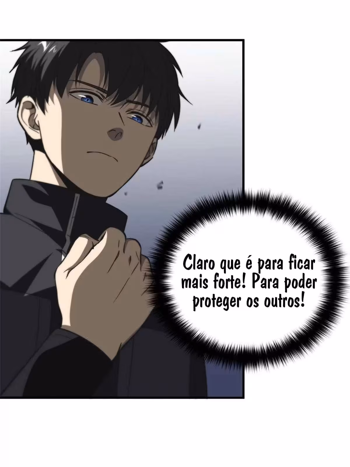 Página do Capítulo 093