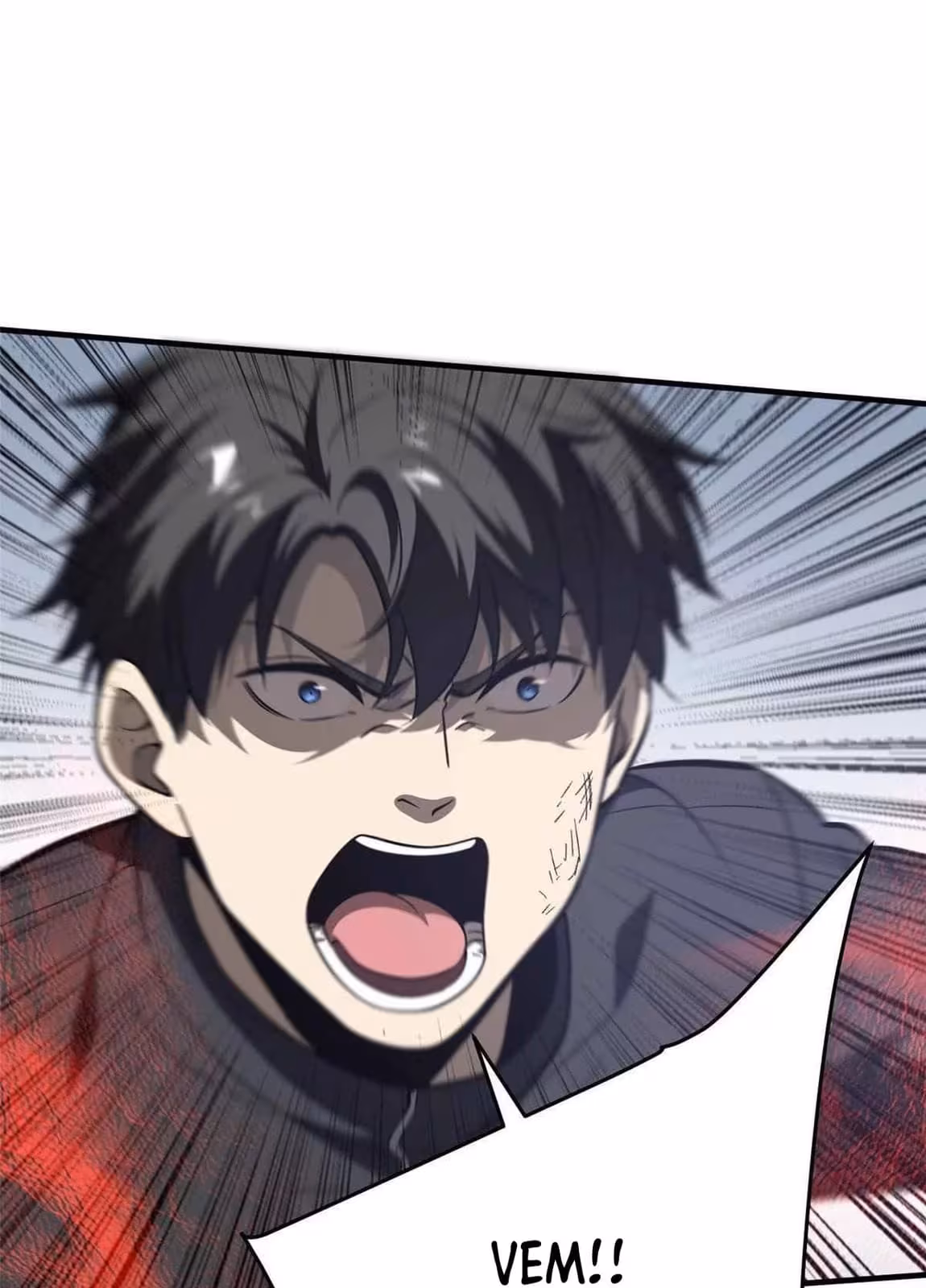 Página do Capítulo 093